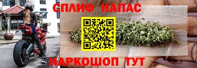 бутират Железноводск