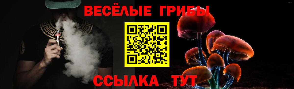 Псилоцибиновые грибы ЛСД Нижний Тагил